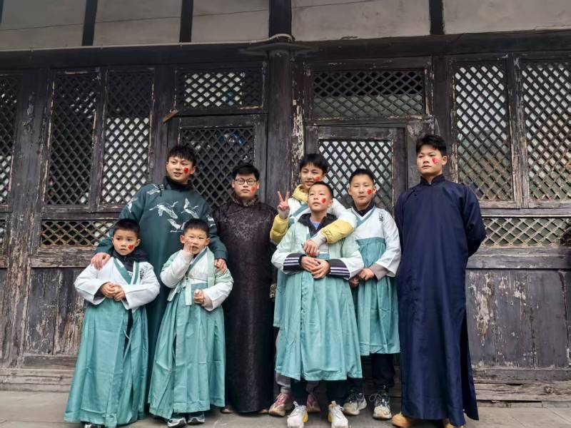 富平县灯光秀活动策划